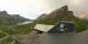 Gemmipass 01.07.2025 20:51