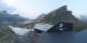 Gemmipass 08.06.2025 20:51