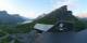 Passo Gemmi 03.07.2025 20:51