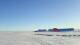 Halley Research Station 20.01.2025 20:01