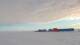 Halley Research Station 04.02.2025 20:01