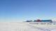 Halley Research Station 20.12.2024 20:02