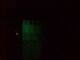 Bird Island Research Station 14.06.2025 20:00