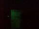 Bird Island Research Station 10.07.2025 20:00