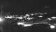 McMurdo Station 11.05.2025 20:01