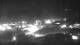 McMurdo Station 30.04.2025 20:01