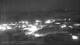 McMurdo Station 09.07.2025 20:00