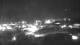 McMurdo Station 30.04.2025 20:01