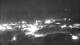 McMurdo Station 09.05.2025 20:01