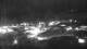 McMurdo Station 02.06.2025 20:01