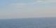 AIDAmar 30.04.2025 20:01