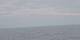 AIDAmar 11.07.2025 20:00