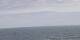 AIDAmar 24.06.2025 20:00