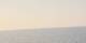 AIDAmar 14.06.2025 20:00