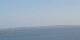 AIDAmar 29.04.2025 20:01