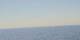 AIDAmar 11.05.2025 20:01