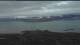 Ny-Ålesund (Spitsbergen) 08.07.2025 20:00