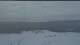 Ny-Ålesund (Spitzbergen) 30.04.2025 20:01