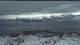 Spitsbergen - Ny-Ålesund 08.06.2025 20:01