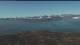 Ny-Ålesund (Spitzbergen) 14.07.2025 20:12