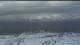 Spitsbergen - Ny-Ålesund 10.05.2025 20:01