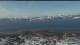 Ny-Ålesund (Spitzbergen) 14.06.2025 20:00
