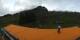 Grindelwald 06.05.2026 20:51