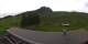 Grindelwald 03.06.2025 20:51