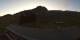Grindelwald 30.04.2025 20:51