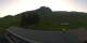 Grindelwald 08.06.2025 20:51