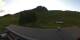 Grindelwald 14.07.2025 20:51