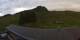 Grindelwald 15.07.2025 20:51