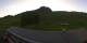 Grindelwald 13.06.2025 20:51