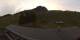 Grindelwald 29.04.2025 20:51