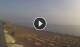 Marine de Bibbona 14.06.2025 20:00