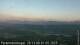Pyramidenkogel 30.04.2025 20:52