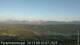 Pyramidenkogel 01.07.2025 20:52