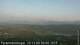 Pyramidenkogel 08.06.2025 20:52