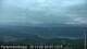 Pyramidenkogel 09.05.2025 20:52