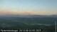 Pyramidenkogel 29.04.2025 20:52