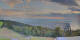 Pfänder 11.07.2025 20:53