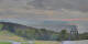 Pfänder 30.06.2025 20:53