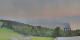 Pfänder 08.06.2025 20:53