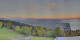 Pfänder 10.05.2025 20:53