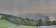 Pfänder 14.06.2025 20:53