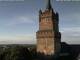 Kleve 10.07.2025 20:00