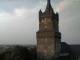 Kleve 08.06.2025 20:01