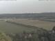 Kleve 14.06.2025 20:01