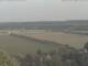 Kleve 08.06.2025 20:01