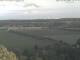 Kleve 08.06.2025 20:01